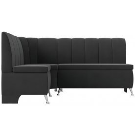 Кухонный диван Кантри