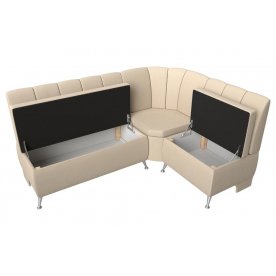 Кухонный диван Кантри