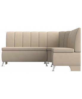 Кухонный диван Рубин