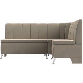 Кухонный диван Кантри