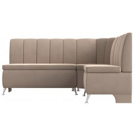 Кухонный диван Кантри