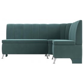 Кухонный диван Кантри