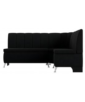 Кухонный диван Рубин