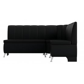 Кухонный диван Кантри