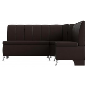 Кухонный диван Кантри