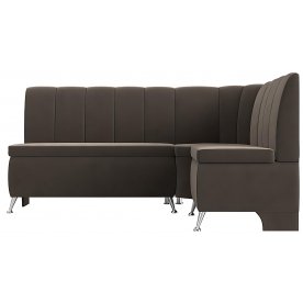 Кухонный диван Кантри