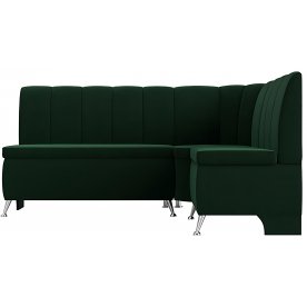 Кухонный диван Кантри