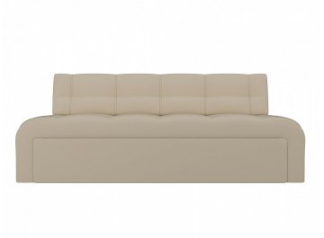 Кухонный диван Люксор