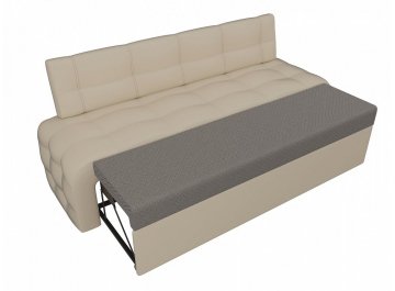 Кухонный диван Люксор