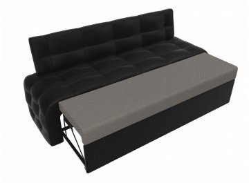 Кухонный диван Люксор