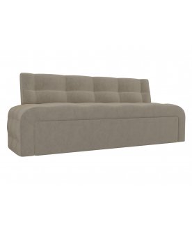 Кухонный диван Сафира