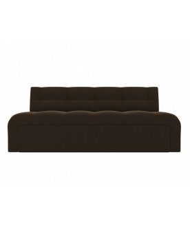 Кухонный диван Люксор