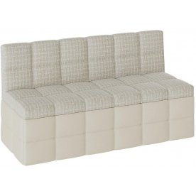 Кухонный диван Домино