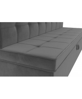 Кухонный диван Соната-Прайм