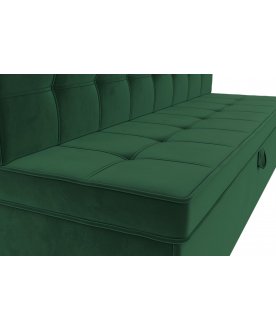 Кухонный диван Соната-Прайм