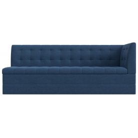 Кухонный диван Бриз правый