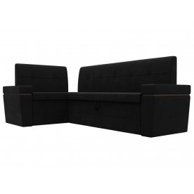 Кухонный диван Деметра