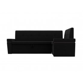 Кухонный диван Деметра