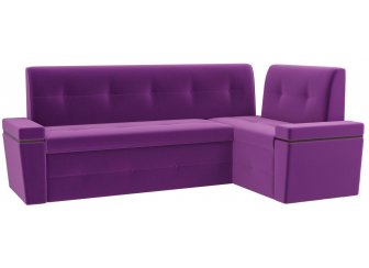 Кухонный диван Деметра