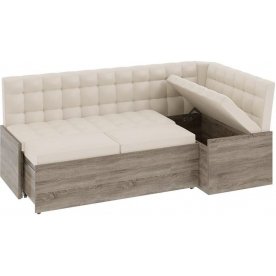 Кухонный диван Форест