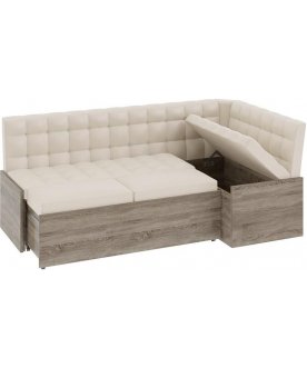 Кухонный диван Форест