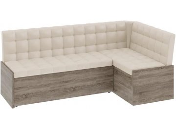 Кухонный диван Форест