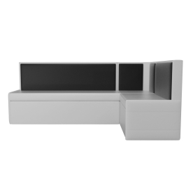 Кухонный диван Кристина