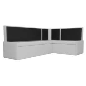 Кухонный диван Кристина