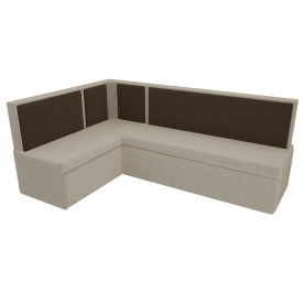 Кухонный диван Кристина