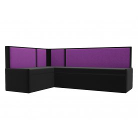 Кухонный диван Кристина