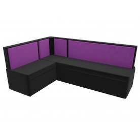 Кухонный диван Кристина