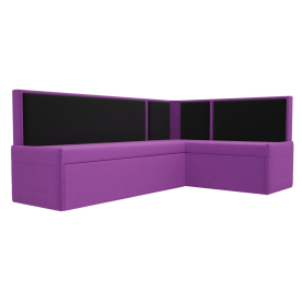 Кухонный диван Кристина