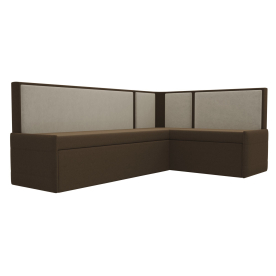 Кухонный диван Кристина