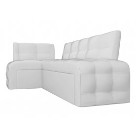 Кухонный диван Люксор