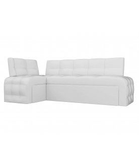 Кухонный диван Сафира