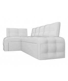 Кухонный диван Сафира