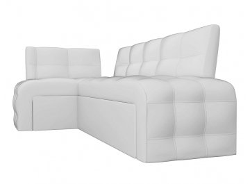 Кухонный диван Люксор