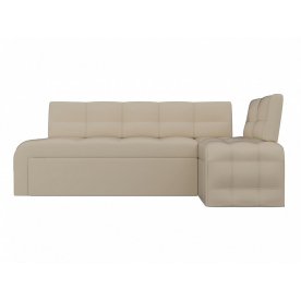 Кухонный диван Люксор