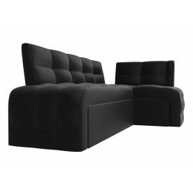 Кухонный диван Люксор