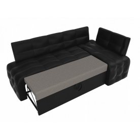 Кухонный диван Люксор