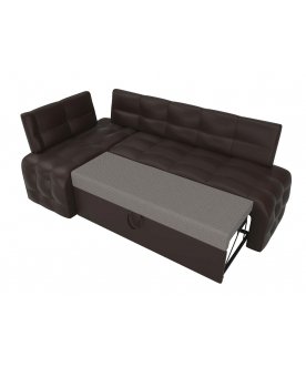 Кухонный диван Люксор