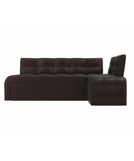 Кухонный диван Сафира