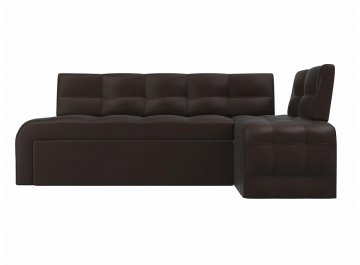 Кухонный диван Люксор