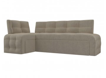 Кухонный диван Люксор