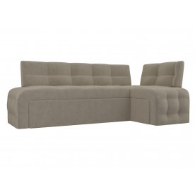 Кухонный диван Люксор