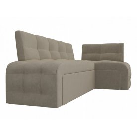 Кухонный диван Люксор