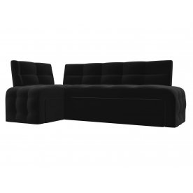 Кухонный диван Люксор