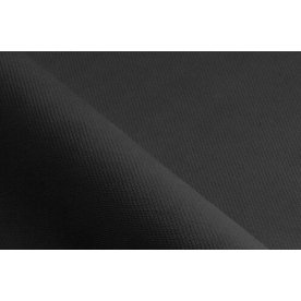 Кухонный диван Люксор