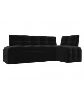 Кухонный диван Сафира