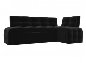 Кухонный диван Люксор